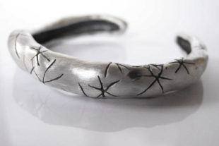 Náramek - Miroslava Nana šperky SOULjewellery