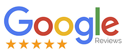 Recenze Google